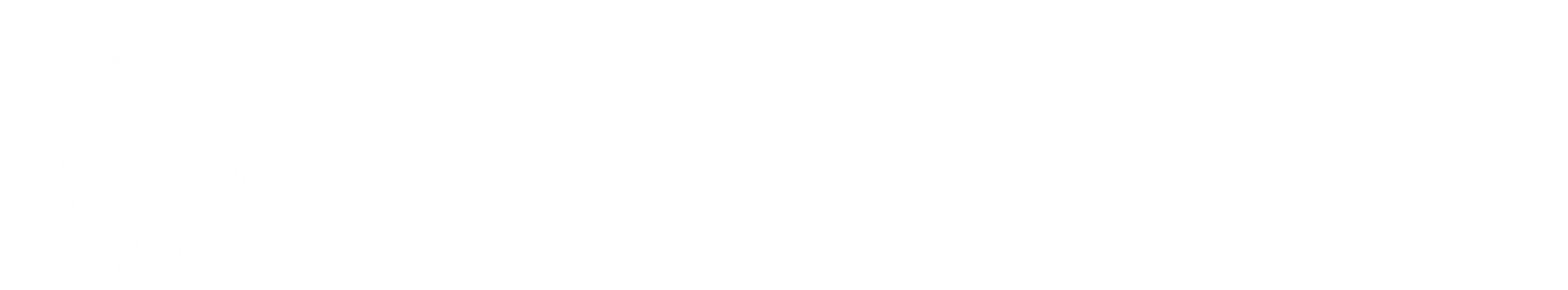 Γεωργία Βαδαρλή MD — Πλαστικός Χειρουργός